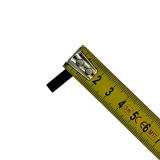 Dichtungsring f. Anschlussnippel für CO2-Hochdruckschlauch OXY und Micro Matic mit Handanzugsrändelmutter